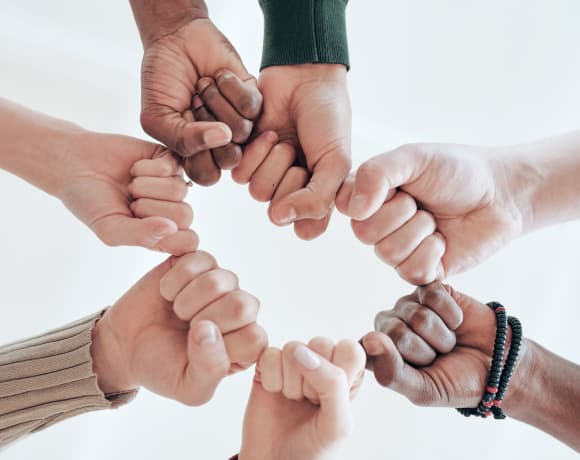 Team collaboration