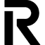 Revolut