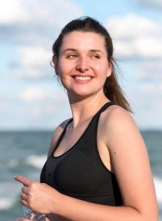Anna
